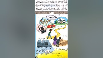 سورة التكاثر بتلاوة عذبة خاشعة | الشيخ علي عبد الرحمن الحذيفي  |Surah  At-Takathur [102]