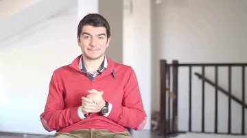 How to Use Webinars for Your Business: Unlocking the Power of Virtual Events
