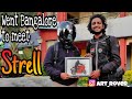 Went Bangalore to meet Strell |  മറക്കാനാവാത്ത നിമിഷങ്ങൾ