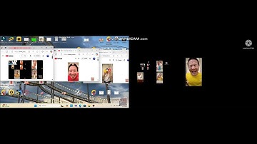 Up to faster 56 parison to junya1gou