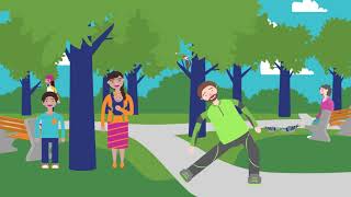 HIP Tobacco Cessation 2019