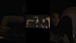 Download Lagu Luciano ft. Omah Lay - Another Vibe (MUSIKVIDEO TEASER) MP3 Download Lagu Luciano ft. Omah Lay - Another Vibe (MUSIKVIDEO TEASER) MP3
