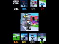 summon machine #robloxtowerdefense #roblox #edit #dublagem #toilettowerdefense