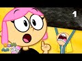 Youtube Thumbnail title