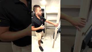 Salem Platinum 29BDBX Travel Trailer RV Showcase