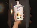اسهل شاور روتين في الحياه 