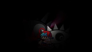 The Eye of God v2 Instrumental screenshot 4