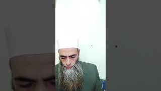 قصص الانبياء آدم عليه السلام 18