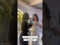 منال حدالي في سهرة الحلفة