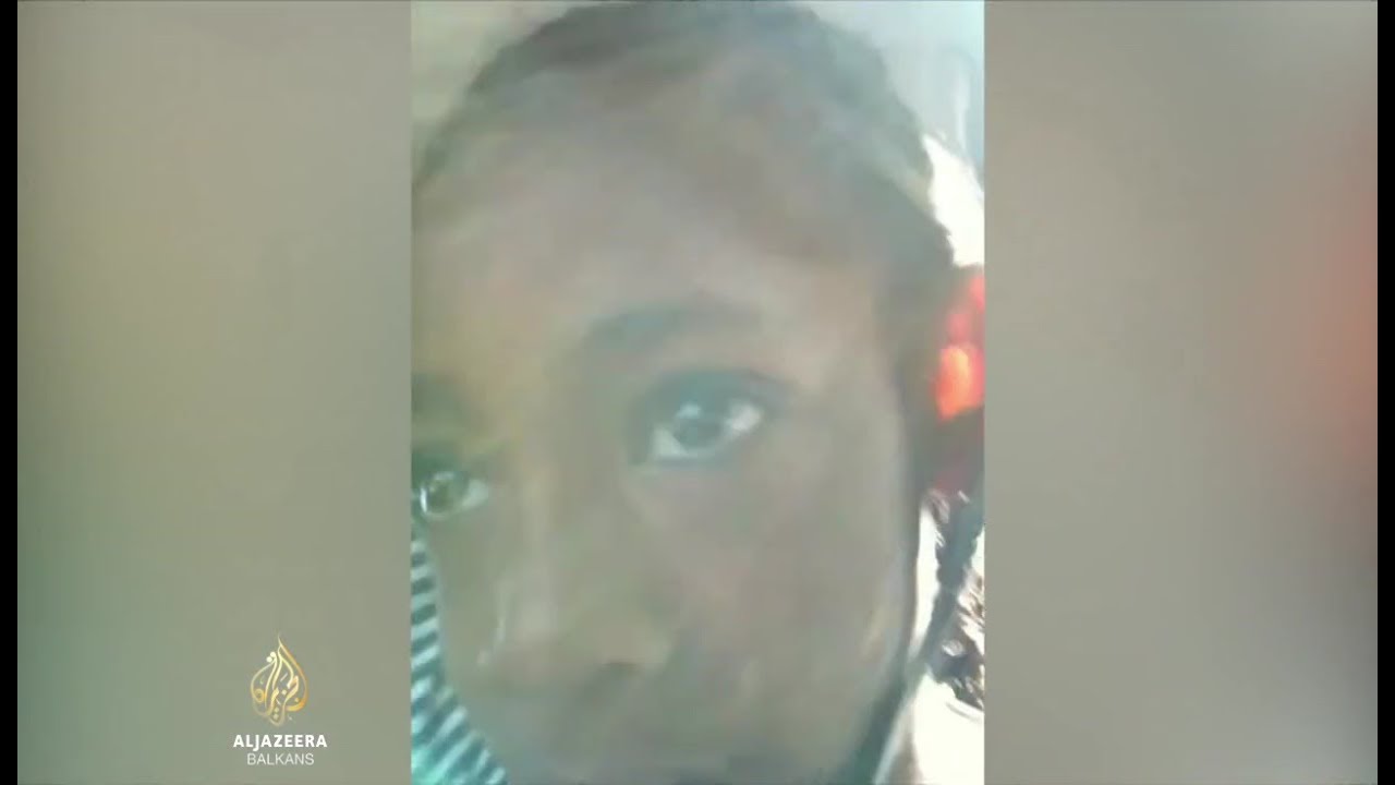 لندن: هل ساهم تلوث الهواء في وفاة الفتاة؟