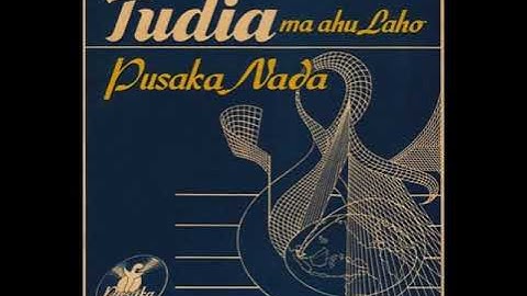 Lien Nainggolan - Modom Ma Dainang Unsok (Nahum Situmorang)