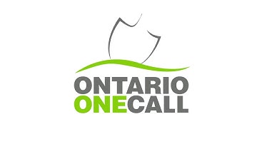 Contractors - Creating a Ticket Part 1: Contractor Information