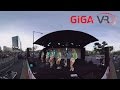 [360VR] 트와이스 TWICE - 다시 해줘 Do It Again