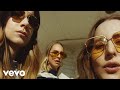 HAIM - Night So Long (Official Audio)