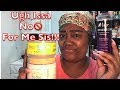 Natural Hair Products that DID NOT🚫 work for My Type 4 Hair