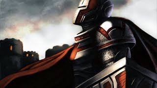 C21FX - Immortality - Emotional Music
