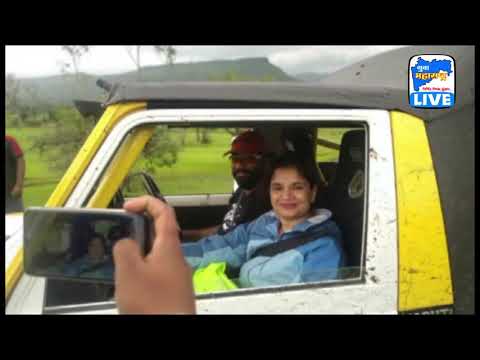 अजिंक्यतारासह साखर कारखाना कार्यस्थळावर बुधवार दि. ३१जुलै रोजी सायंकाळी ६ वाजता कार्यकर्ता स्नेह मेळावा