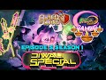 Clash of clans Episode - 5 Season 1 (Diwali special)