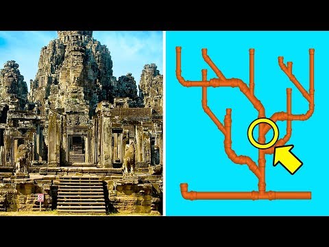 Video: Cosa significa antichità?