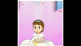 Lo Safar Shuru Ho A Perman Pako Status