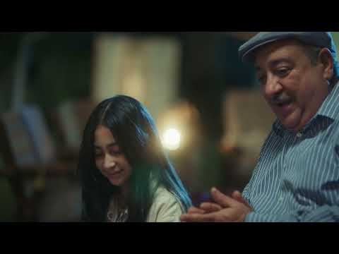 الإحسان، في رمضان معانا