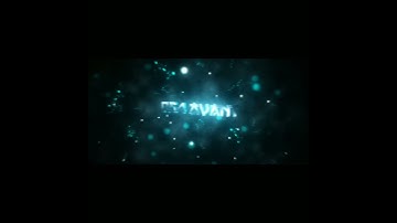 TBN SHADERS BETA 1.1 KEJERNIHAN AIR (MALAM HARI)