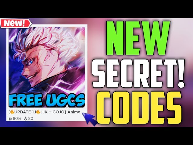 Roblox One Piece Bursting Rage Codes December 2023 (Resets And Bells) -  Anime Filler Lists