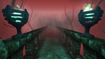 Amnesia When Life No Longer Exists [Full Walkthrough]