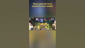 TFT Set 14 ranked game 21 part 3 #syndicate  #winsteak #closecall #tft #bestcomp #firstplace