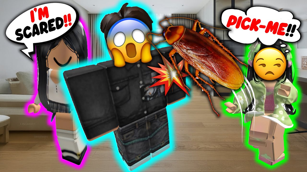 💅 Моя сестра — настоящая красотка, которая всегда готова прийти на помощь 💔 