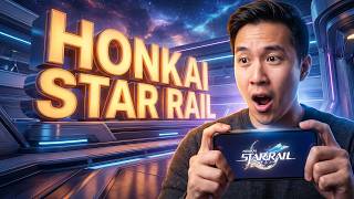 How to download PC/LAPTOP | Honkai Star Rail | Free Download/Install | Tutorial 2026