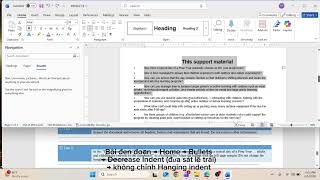 Mos Mock Test 4 Project 6