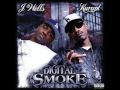 Kurupt  jwells  summertime  feat ya gail gotti