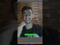 Dank Rishu as Prem Arora on Omegle #omegle #omeglefunny #shorts
