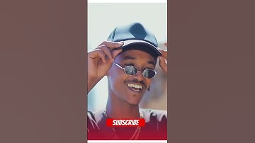 Eritrean movie #eritrean #duet #shortvideo. Ab  Subscribe @shewitsigementertainment1282