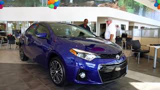 Toyota of Rock Hill