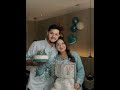 #jhol রাকিব হুসাইন ও অন্তরার কিউট ভিডিও