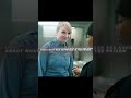 #orangeisthenewblack #tvshow #storytime #edit #clips #fyp