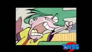 Sparta Hanging On Remix Tn96