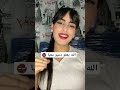 دعيو معايا اخوتي ربي يعفو عليا من هاد البلية دعيو معايا اخوتي ربي يعفو عليا من هاد البلية