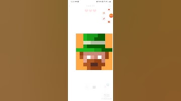 nonogram puzzle level 43