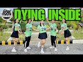 Dying Inside Techno Dance Lmc Mp3 Mp4 Free download