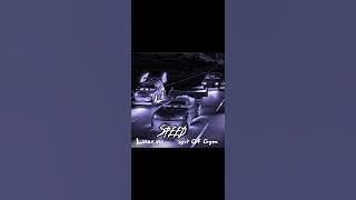Luxens - Spit Of Gym (Speed)