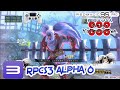 Sengoku Basara Sanada Yukimura Den Gamepad Supported Rpcs3 Alpha 6 Ps3 Emulator For Android Offline