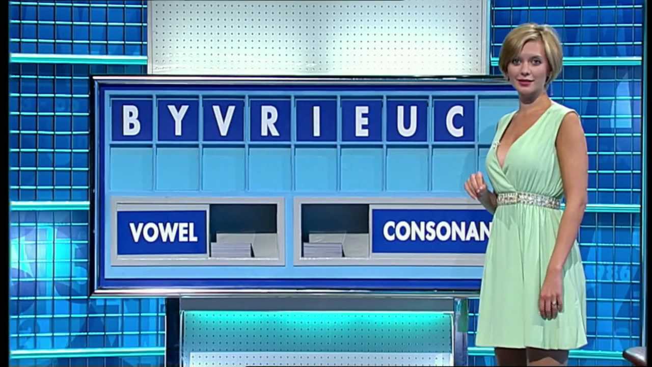 Cleavage Rachel Riley naked (36 photos), Pussy, Is a cute, Feet, lingerie 2017 Cleavage Rachel Riley nudes (46 photo), Topless, Bikini, Selfie, braless 2020