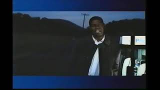 allstate commercial january 2004
