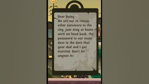 Yolo level 87 walkthrough and solution