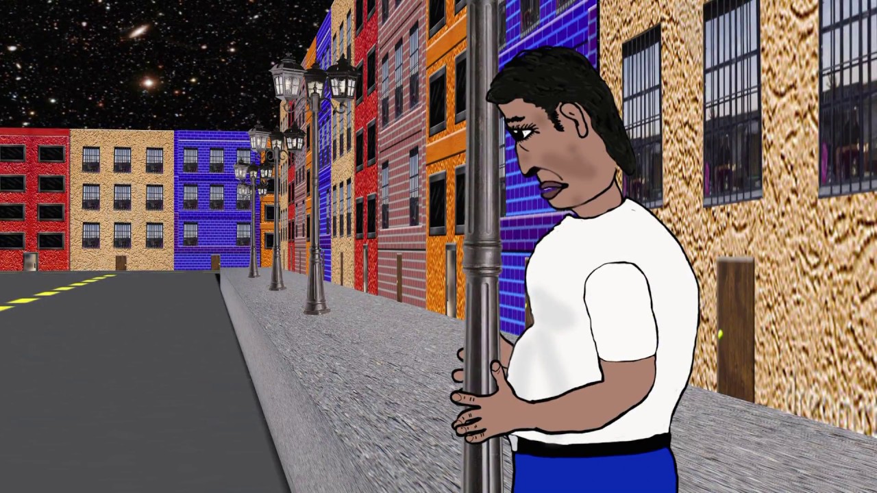 Las Aventuras de Don Nepu NO LO SUELTO (Chistes Graciosos) Las Aventuras de Don Nepu NO LO SUELTO (Chistes Graciosos)