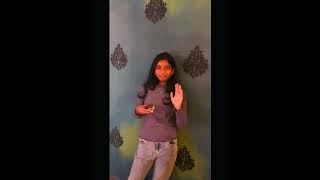 Happy Birthday Achaaa.