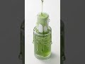 ✨ Celimax – Noni Energy Ampoule